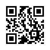 QR-Code https://ppt.cc/ZfIo
