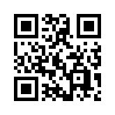 QR-Code https://ppt.cc/ZfJ-