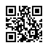 QR-Code https://ppt.cc/ZfK1