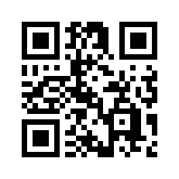 QR-Code https://ppt.cc/ZfLj
