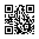 QR-Code https://ppt.cc/ZfLo