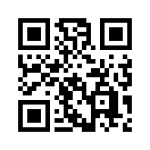 QR-Code https://ppt.cc/ZfMV
