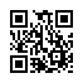 QR-Code https://ppt.cc/ZfN7