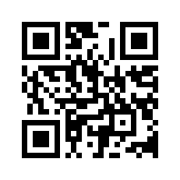 QR-Code https://ppt.cc/ZfNY