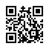 QR-Code https://ppt.cc/ZfPO