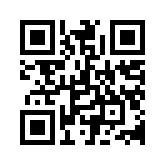 QR-Code https://ppt.cc/ZfQ6
