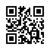 QR-Code https://ppt.cc/ZfRX