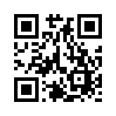 QR-Code https://ppt.cc/ZfRc
