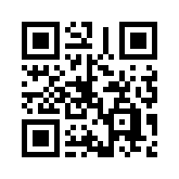 QR-Code https://ppt.cc/ZfS2