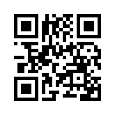 QR-Code https://ppt.cc/ZfSM