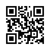 QR-Code https://ppt.cc/ZfTE