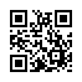 QR-Code https://ppt.cc/ZfTP