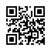 QR-Code https://ppt.cc/ZfTS