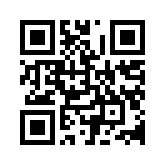 QR-Code https://ppt.cc/ZfTZ
