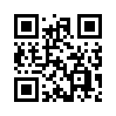 QR-Code https://ppt.cc/ZfUB