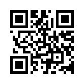 QR-Code https://ppt.cc/ZfUF