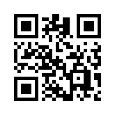 QR-Code https://ppt.cc/ZfVD