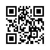 QR-Code https://ppt.cc/ZfVz