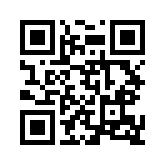 QR-Code https://ppt.cc/ZfXf