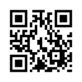 QR-Code https://ppt.cc/ZfXu