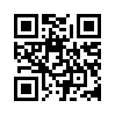 QR-Code https://ppt.cc/ZfYH