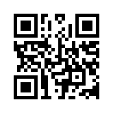 QR-Code https://ppt.cc/ZfbC