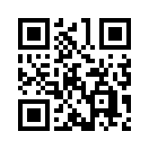 QR-Code https://ppt.cc/Zfc2