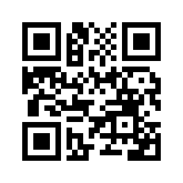QR-Code https://ppt.cc/Zfc3