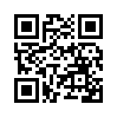QR-Code https://ppt.cc/Zfcf