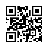 QR-Code https://ppt.cc/Zfct