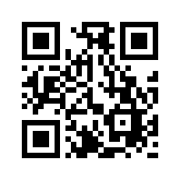 QR-Code https://ppt.cc/ZfiO