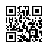 QR-Code https://ppt.cc/Zfif