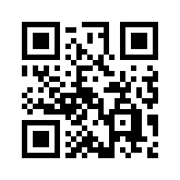 QR-Code https://ppt.cc/Zfj3