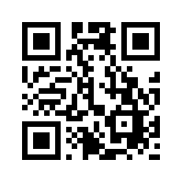 QR-Code https://ppt.cc/ZfkF