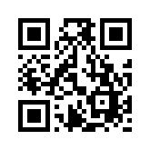 QR-Code https://ppt.cc/ZfkL