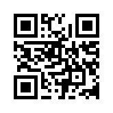 QR-Code https://ppt.cc/ZflB