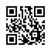 QR-Code https://ppt.cc/Zfm7