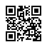 QR-Code https://ppt.cc/ZfnT