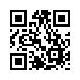 QR-Code https://ppt.cc/ZfoU