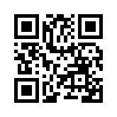 QR-Code https://ppt.cc/Zfok