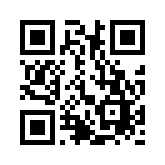 QR-Code https://ppt.cc/ZfpK