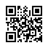QR-Code https://ppt.cc/Zfr3