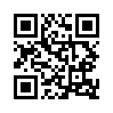 QR-Code https://ppt.cc/Zfs%7E