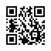 QR-Code https://ppt.cc/ZfsZ