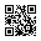QR-Code https://ppt.cc/ZftQ