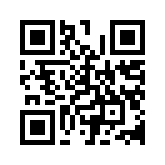 QR-Code https://ppt.cc/ZftR
