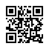 QR-Code https://ppt.cc/ZfwL