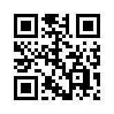 QR-Code https://ppt.cc/ZfwP