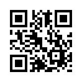QR-Code https://ppt.cc/Zfwj