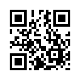 QR-Code https://ppt.cc/Zfyz